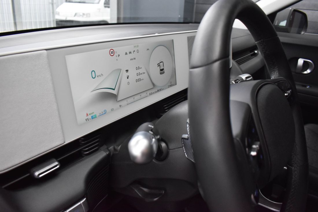hyundai-ioniq-5-shortlease-activlease
