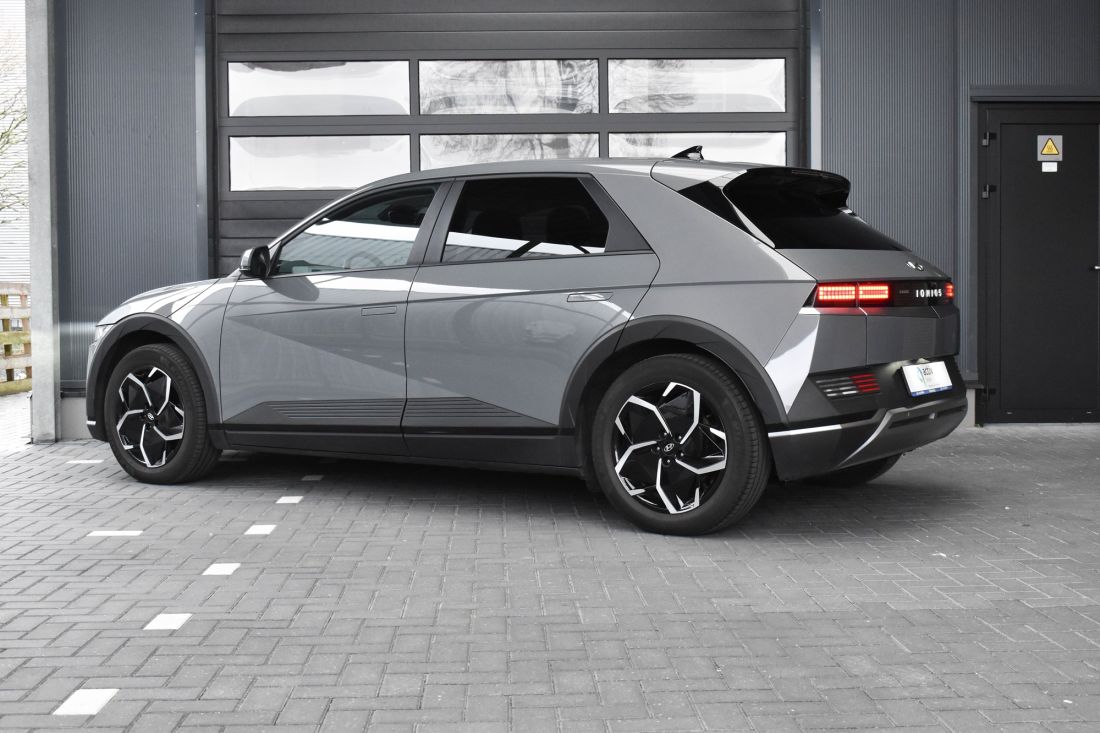hyundai-ioniq-5-shortlease-activlease