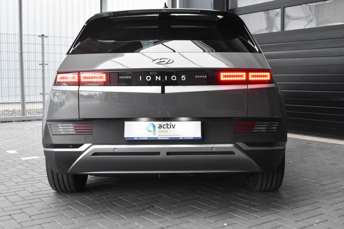 hyundai-ioniq-5-shortlease-activlease