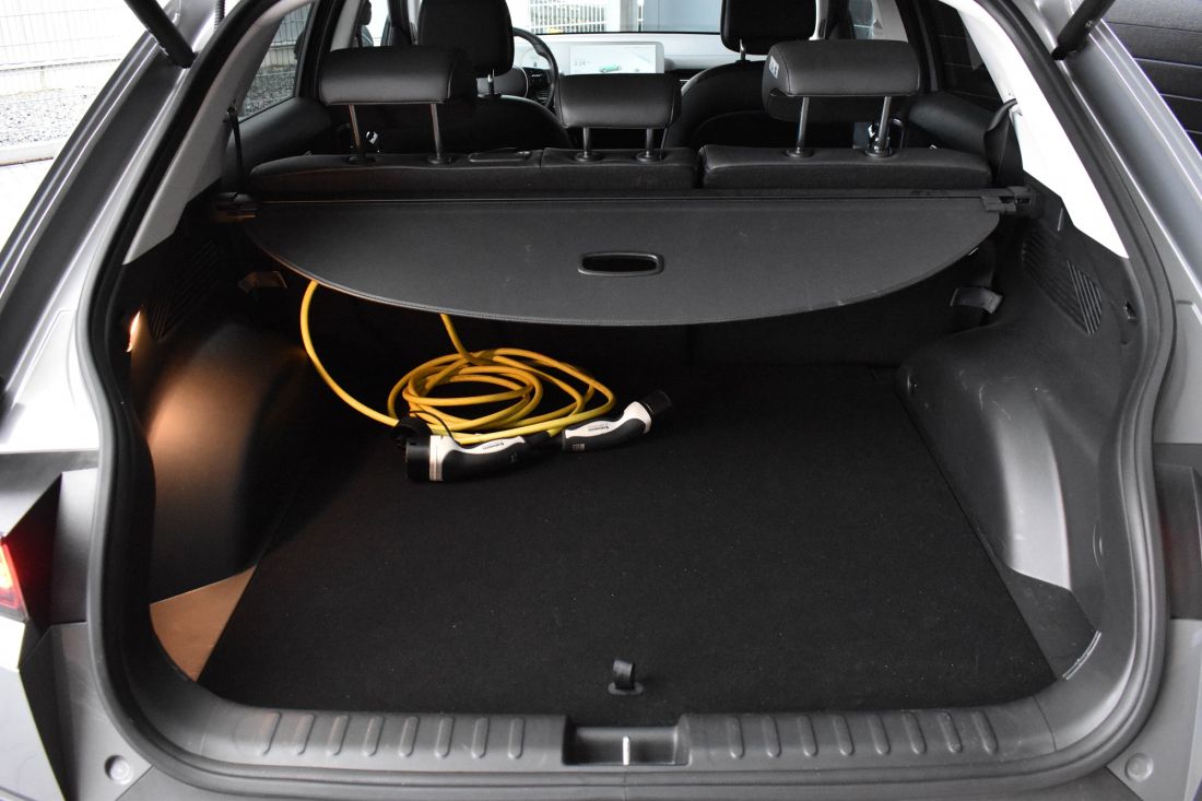 hyundai-ioniq-5-shortlease-activlease hyundai-ioniq-5-shortlease-activlease