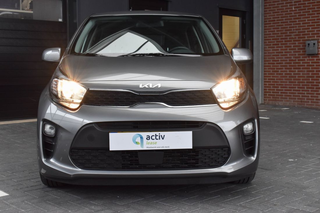 kia-picanto-dynamicline-grijs-shortlease-activlease