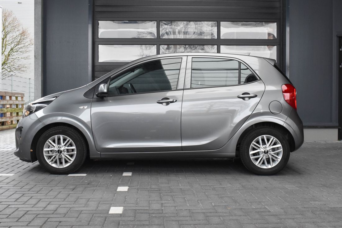 kia-picanto-dynamicline-grijs-shortlease-activlease