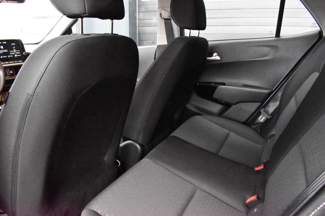 kia-picanto-dynamicline-grijs-shortlease-activlease