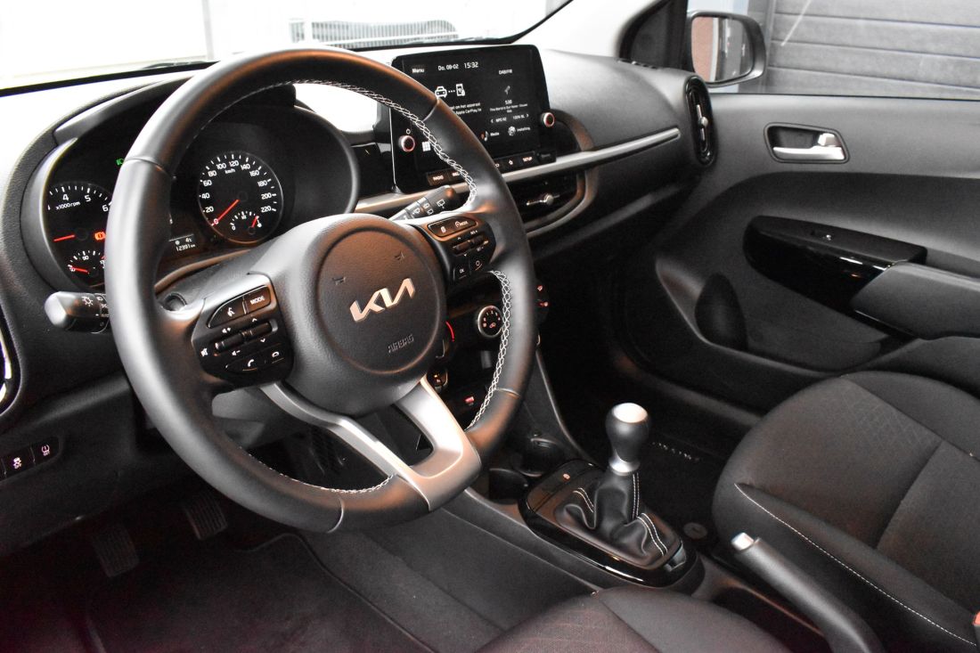 kia-picanto-dynamicline-grijs-shortlease-activlease