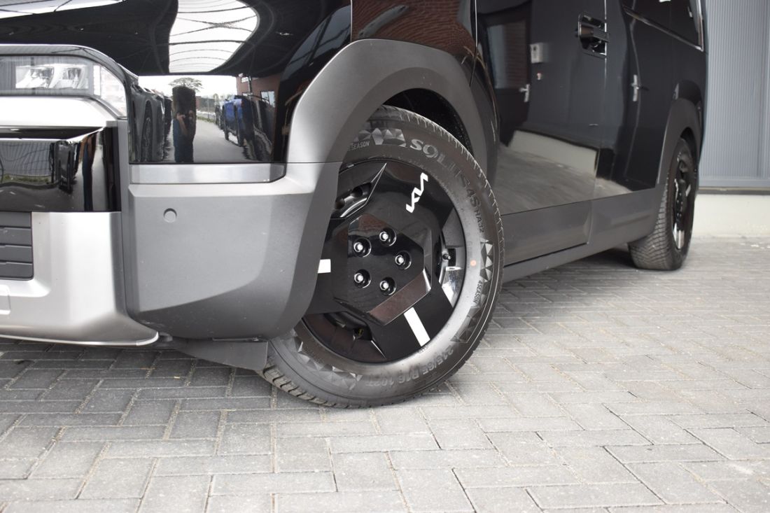kia-pv5-cargo-shortlease-activlease
