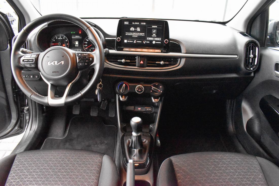 kia-picanto-dynamicline-grijs-shortlease-activlease