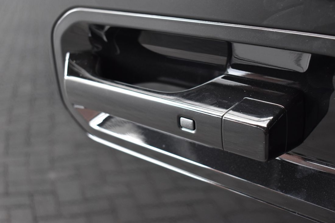 kia-pv5-cargo-shortlease-activlease