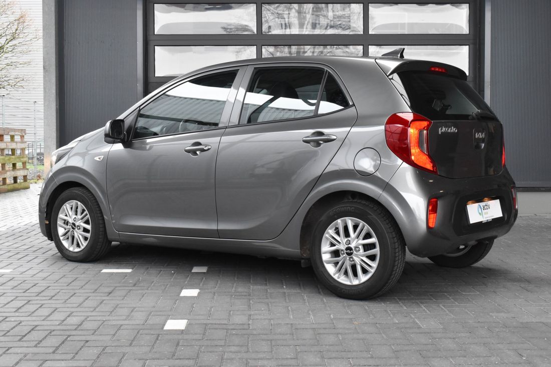 kia-picanto-dynamicline-grijs-shortlease-activlease