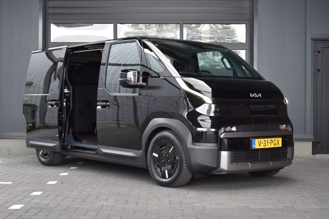 kia-pv5-cargo-shortlease-activlease