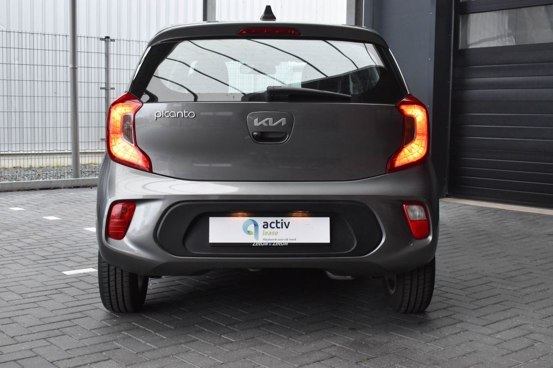 kia-picanto-dynamicline-grijs-shortlease-activlease