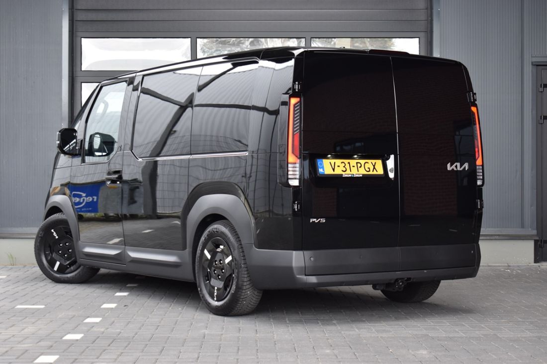 kia-pv5-cargo-shortlease-activlease