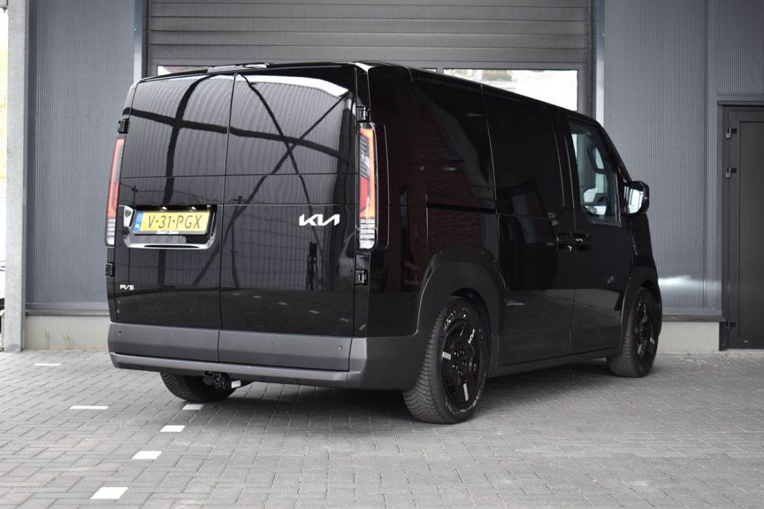 kia-pv5-cargo-shortlease-activlease
