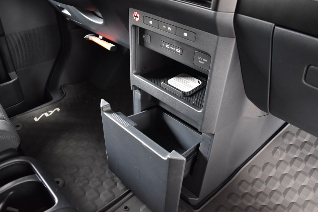 kia-pv5-cargo-shortlease-activlease