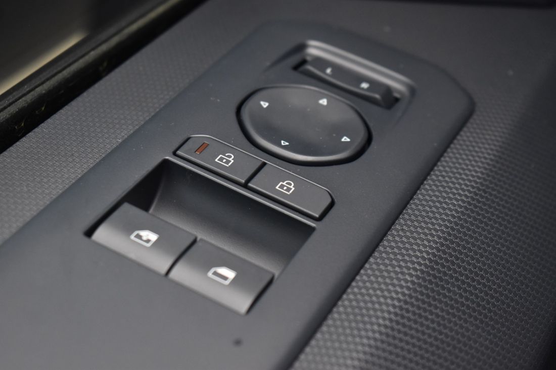 kia-pv5-cargo-shortlease-activlease