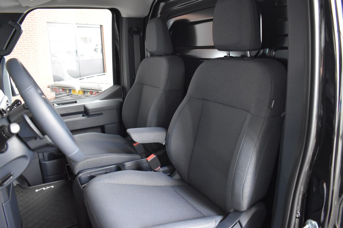 kia-pv5-cargo-shortlease-activlease kia-pv5-cargo-shortlease-activlease