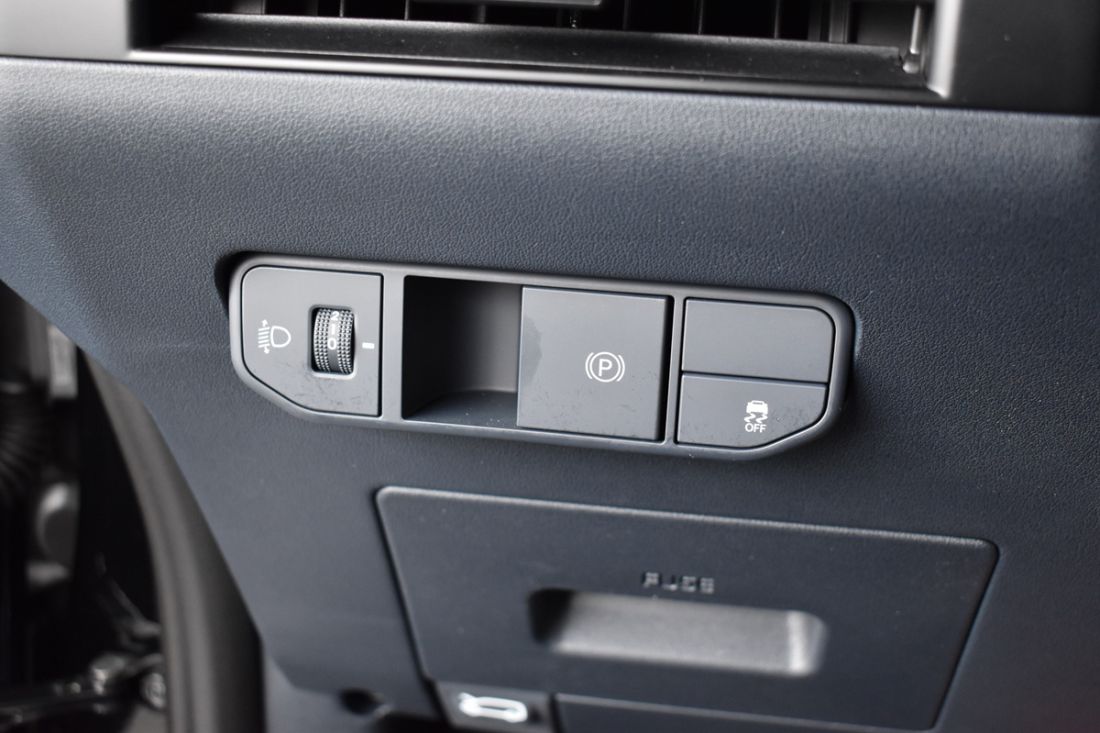 kia-pv5-cargo-shortlease-activlease