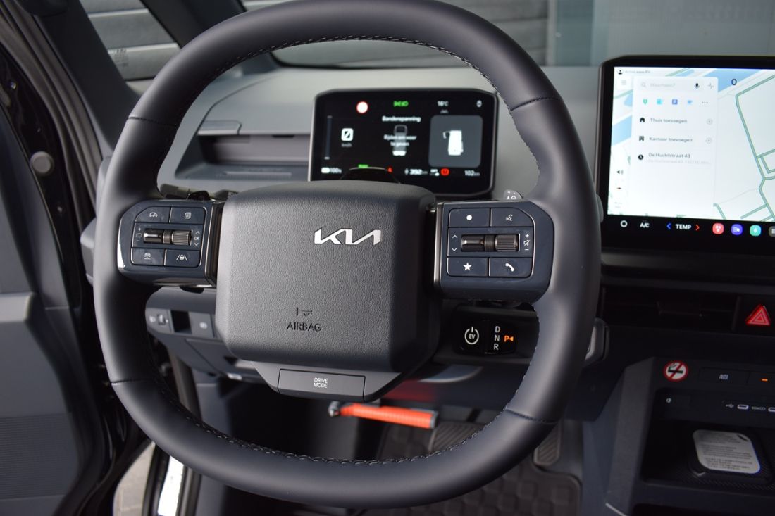 kia-pv5-cargo-shortlease-activlease