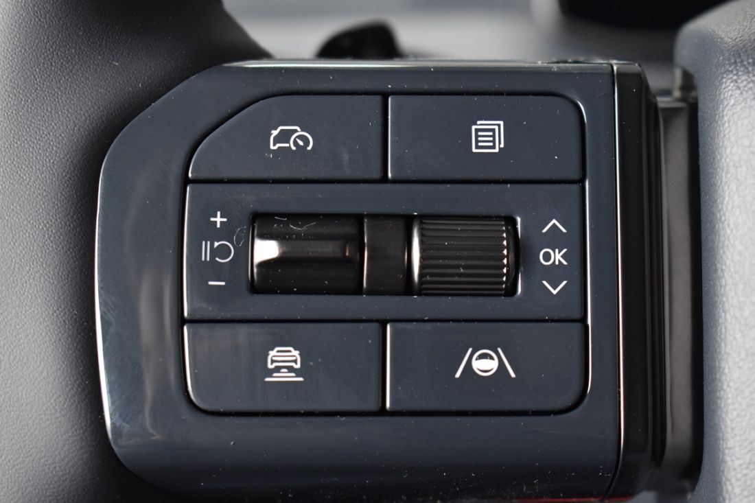 kia-pv5-cargo-shortlease-activlease kia-pv5-cargo-shortlease-activlease