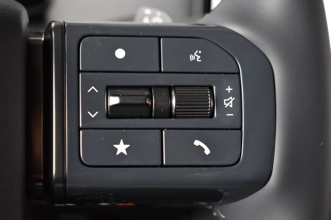kia-pv5-cargo-shortlease-activlease
