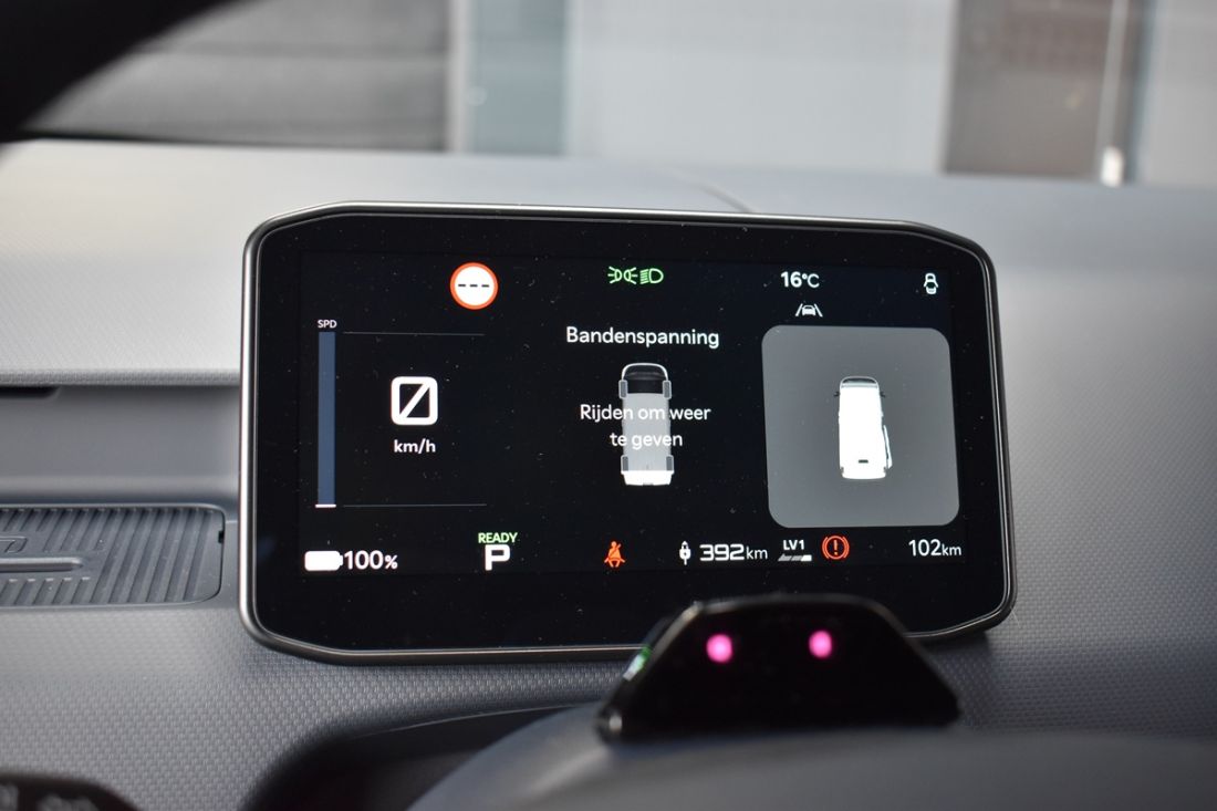kia-pv5-cargo-shortlease-activlease