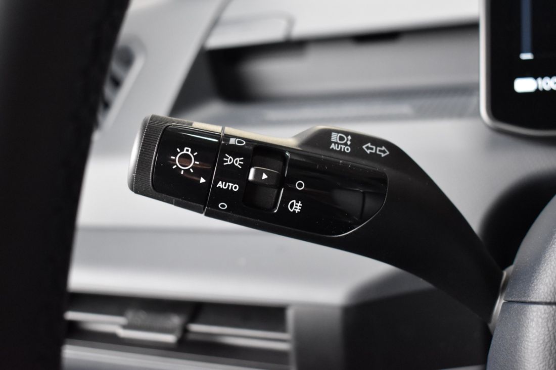 kia-pv5-cargo-shortlease-activlease