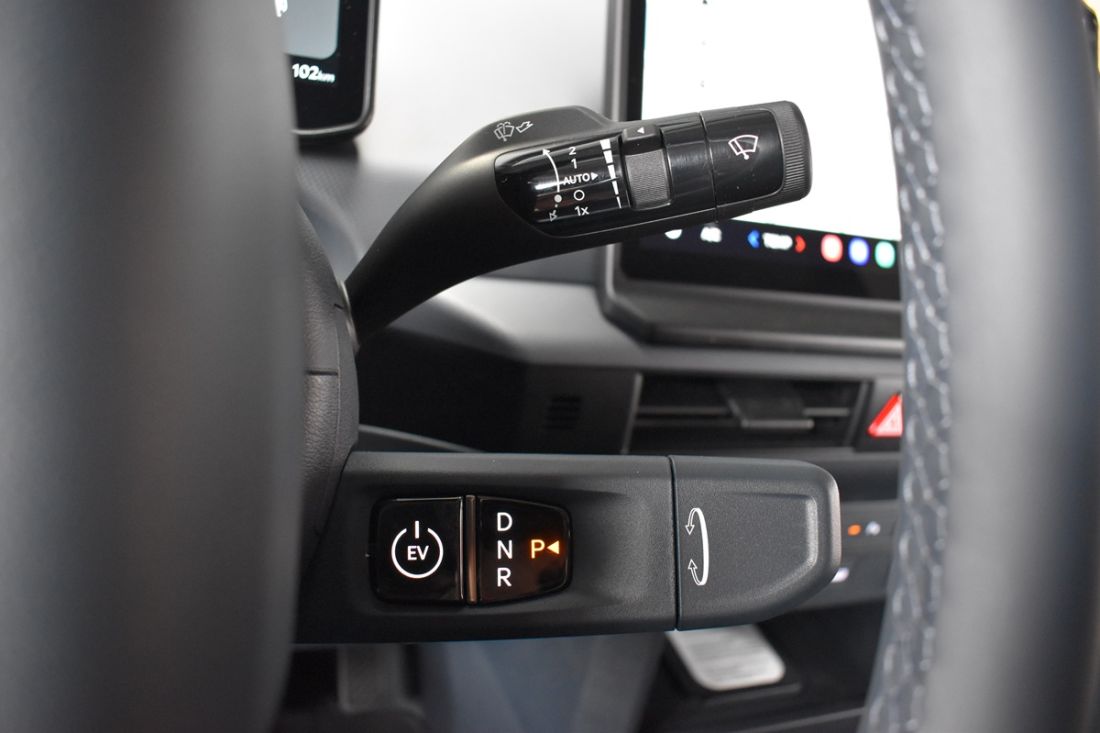 kia-pv5-cargo-shortlease-activlease