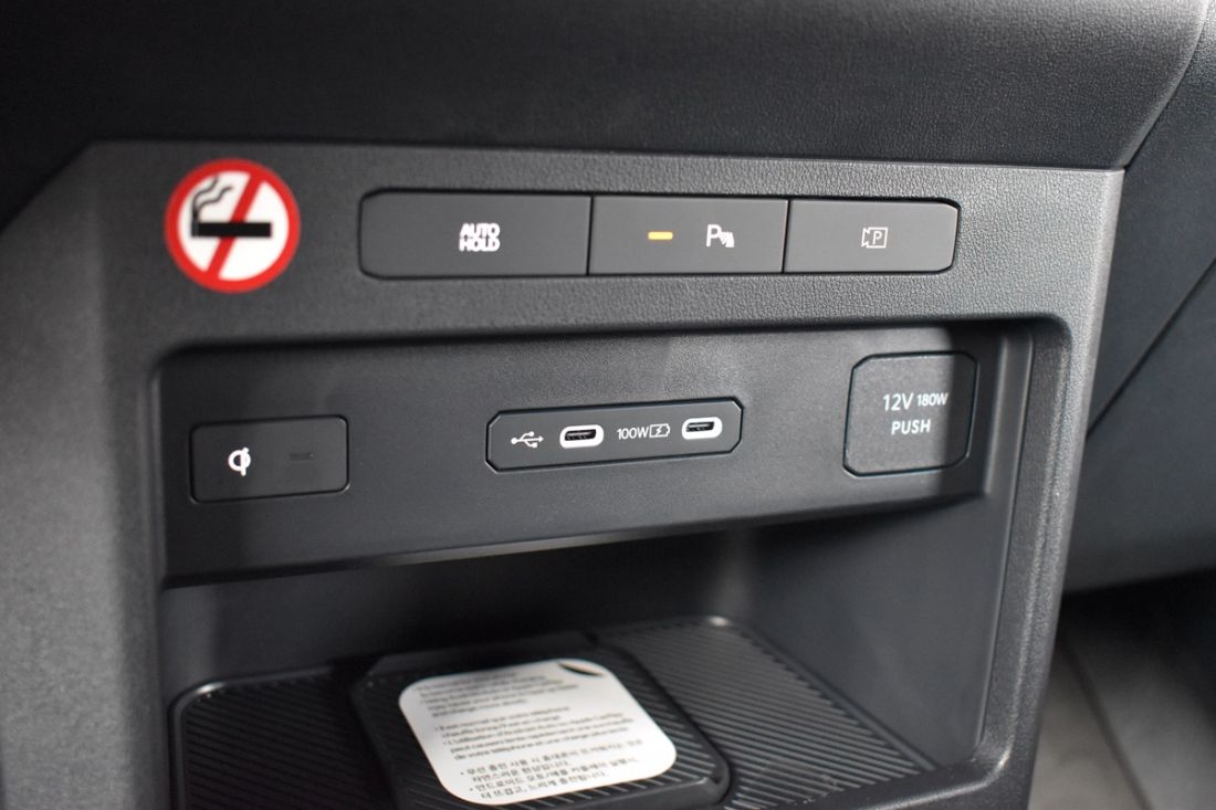 kia-pv5-cargo-shortlease-activlease kia-pv5-cargo-shortlease-activlease