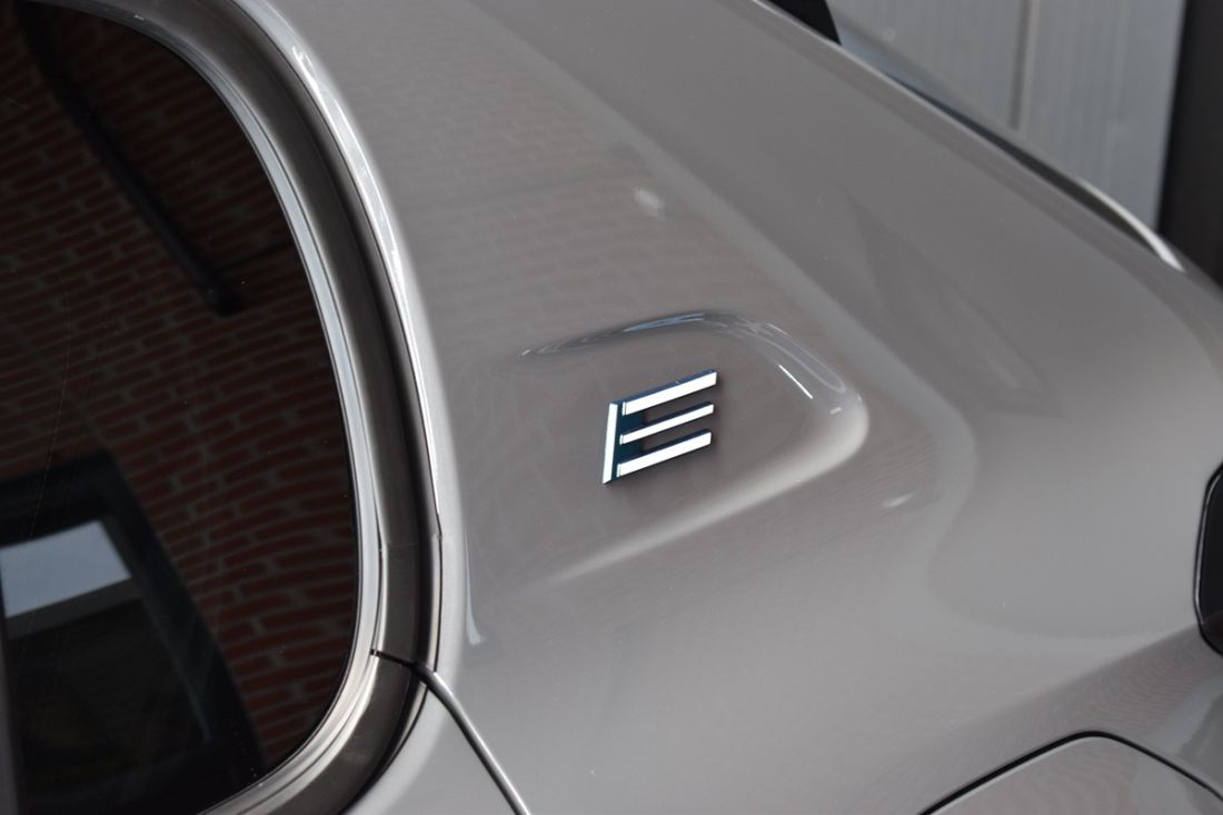 peugeot-e208-51kwh-allure-shortlease