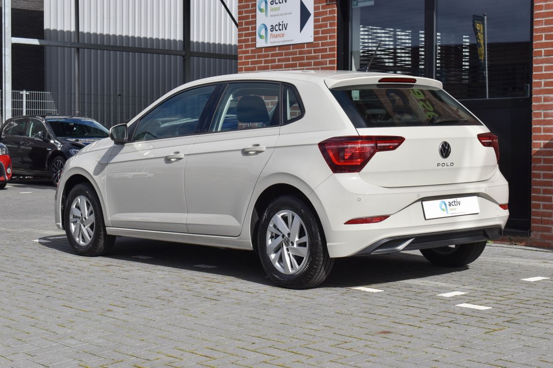 volkswagen-polo-shortlease-wit-activlease