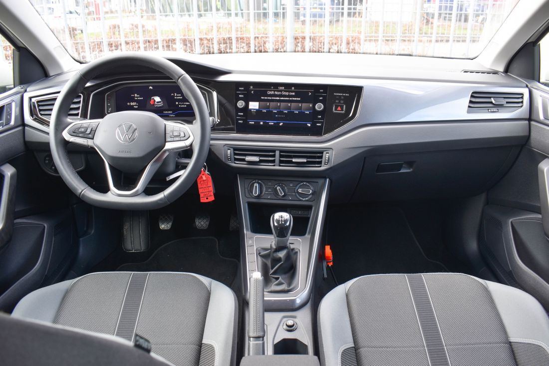 volkswagen-polo-shortlease-wit-activlease