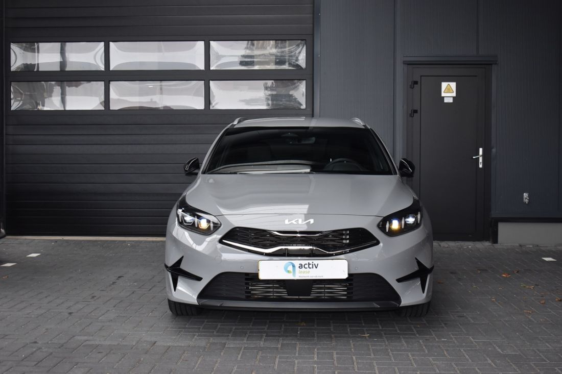 kia-ceed-sportswagon-shortlease-activlease kia-ceed-sportswagon-shortlease-activlease