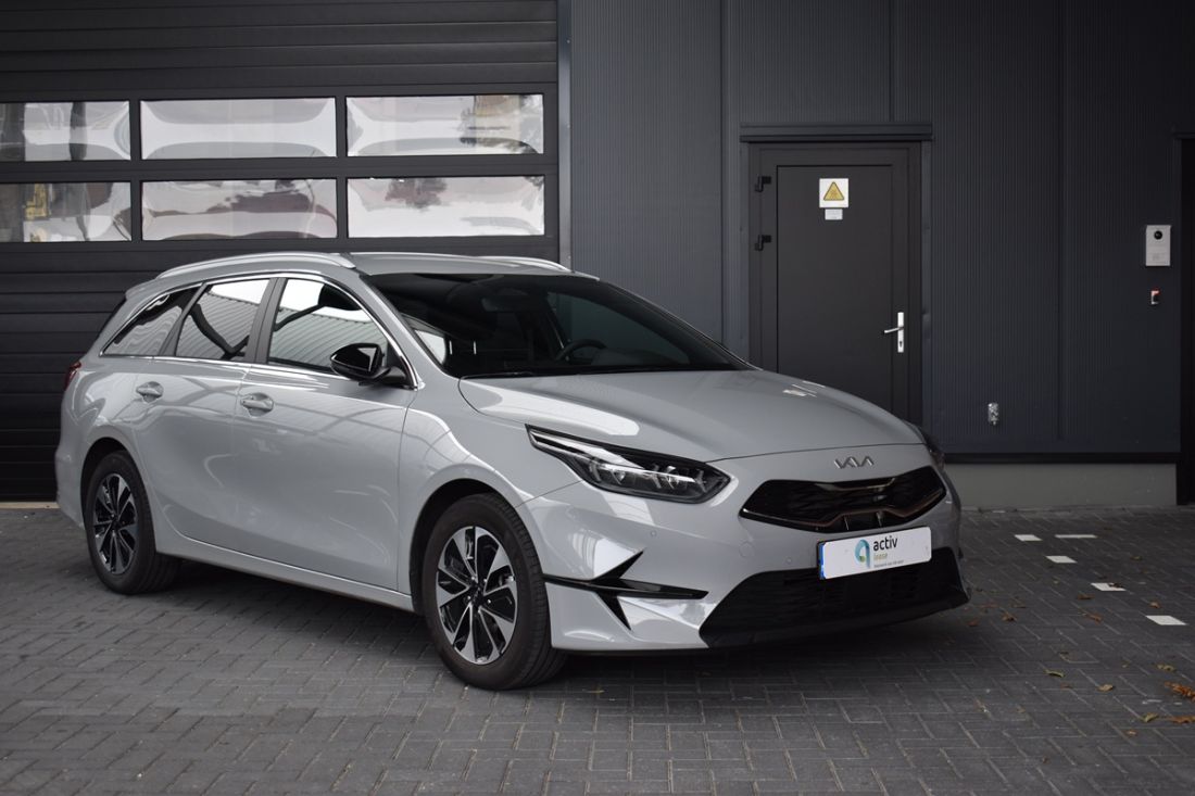 kia-ceed-sportswagon-shortlease-activlease