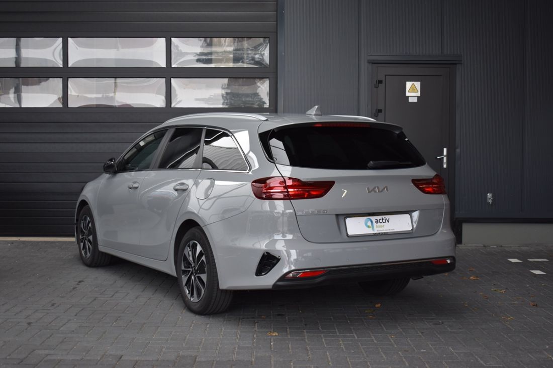kia-ceed-sportswagon-shortlease-activlease kia-ceed-sportswagon-shortlease-activlease