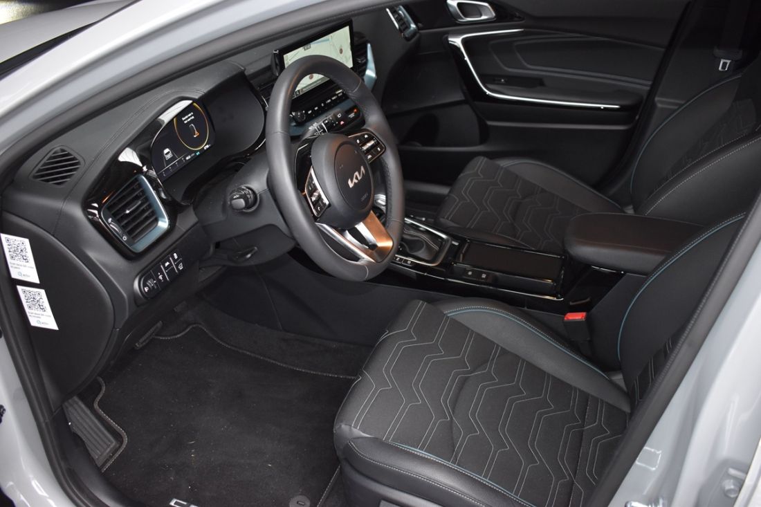 kia-ceed-sportswagon-shortlease-activlease kia-ceed-sportswagon-shortlease-activlease