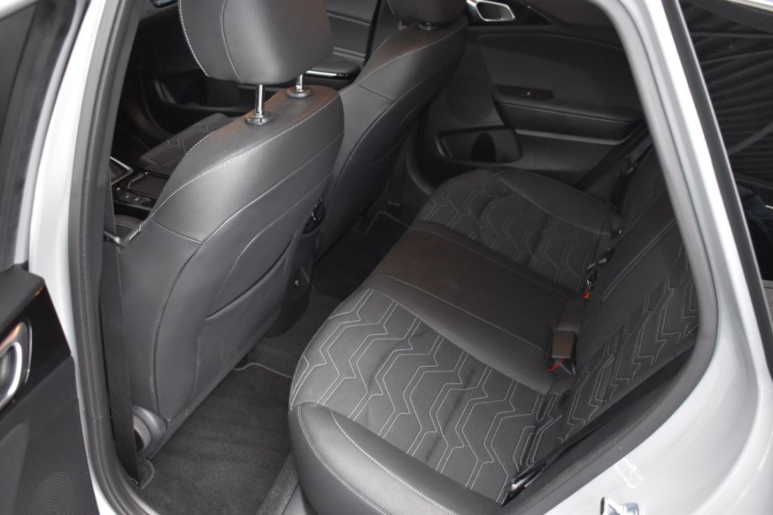 kia-ceed-sportswagon-shortlease-activlease