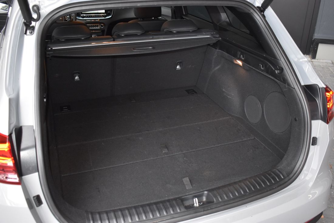 kia-ceed-sportswagon-shortlease-activlease