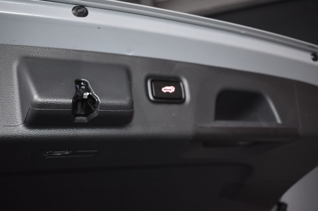 kia-ceed-sportswagon-shortlease-activlease kia-ceed-sportswagon-shortlease-activlease