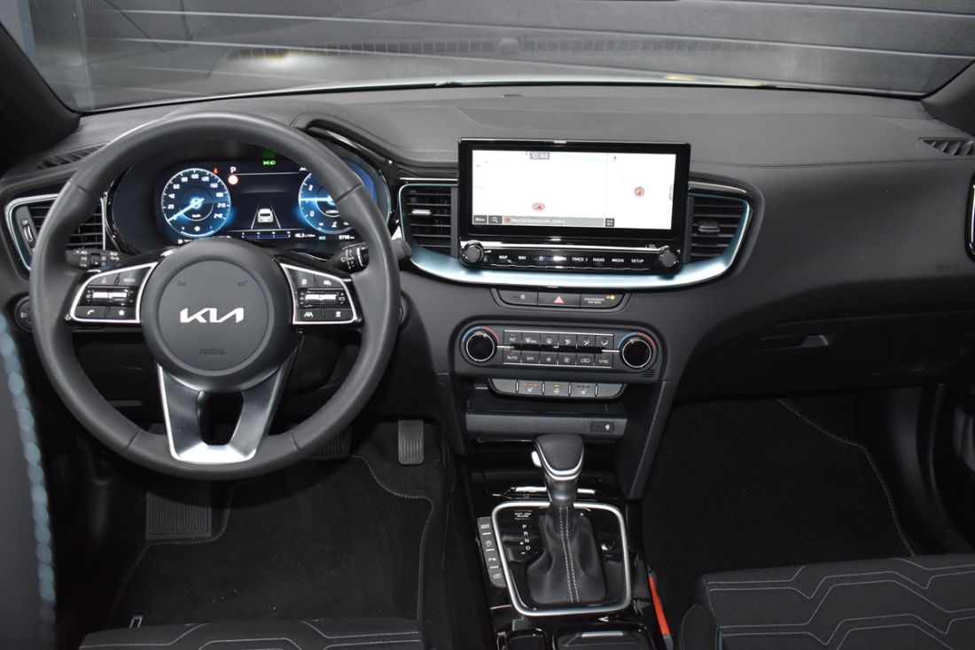 kia-ceed-sportswagon-shortlease-activlease kia-ceed-sportswagon-shortlease-activlease