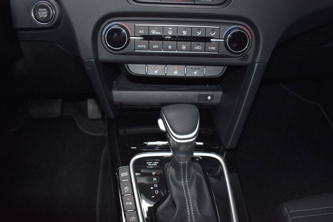 kia-ceed-sportswagon-shortlease-activlease