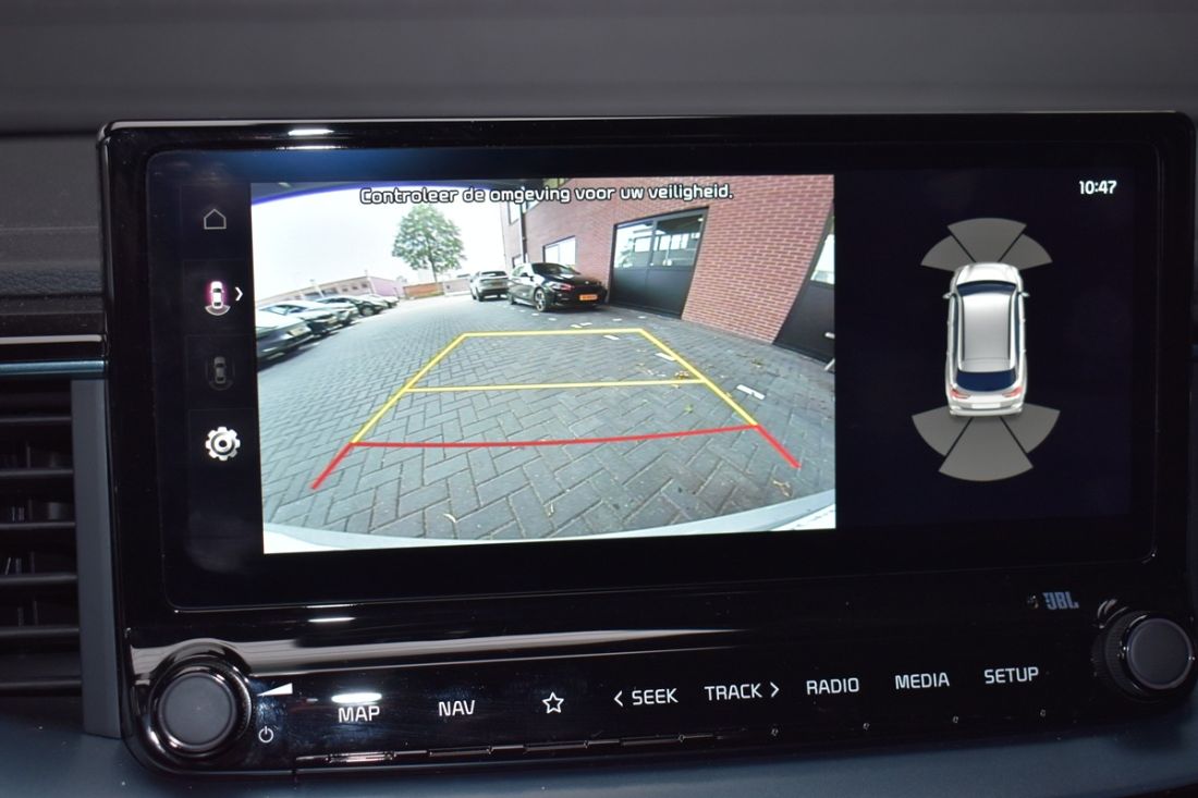 kia-ceed-sportswagon-shortlease-activlease kia-ceed-sportswagon-shortlease-activlease