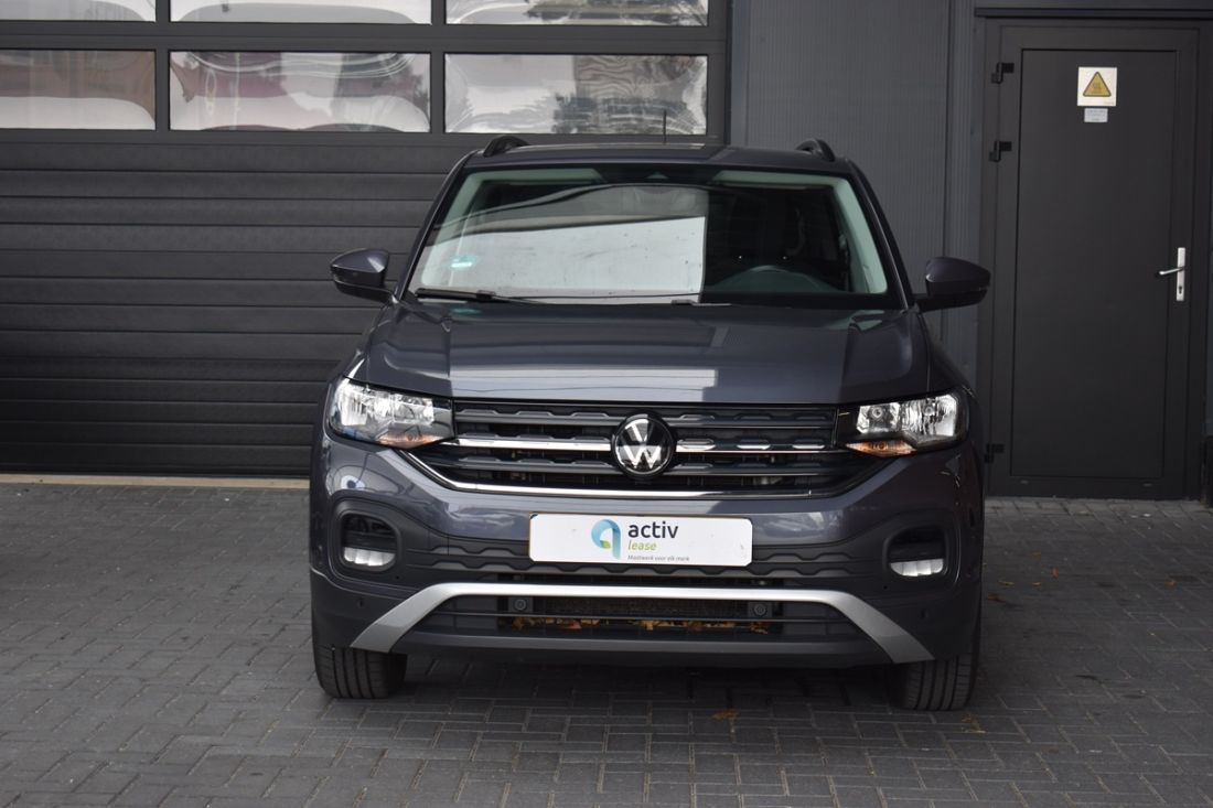 vw-t-cross-shortlease-activlease