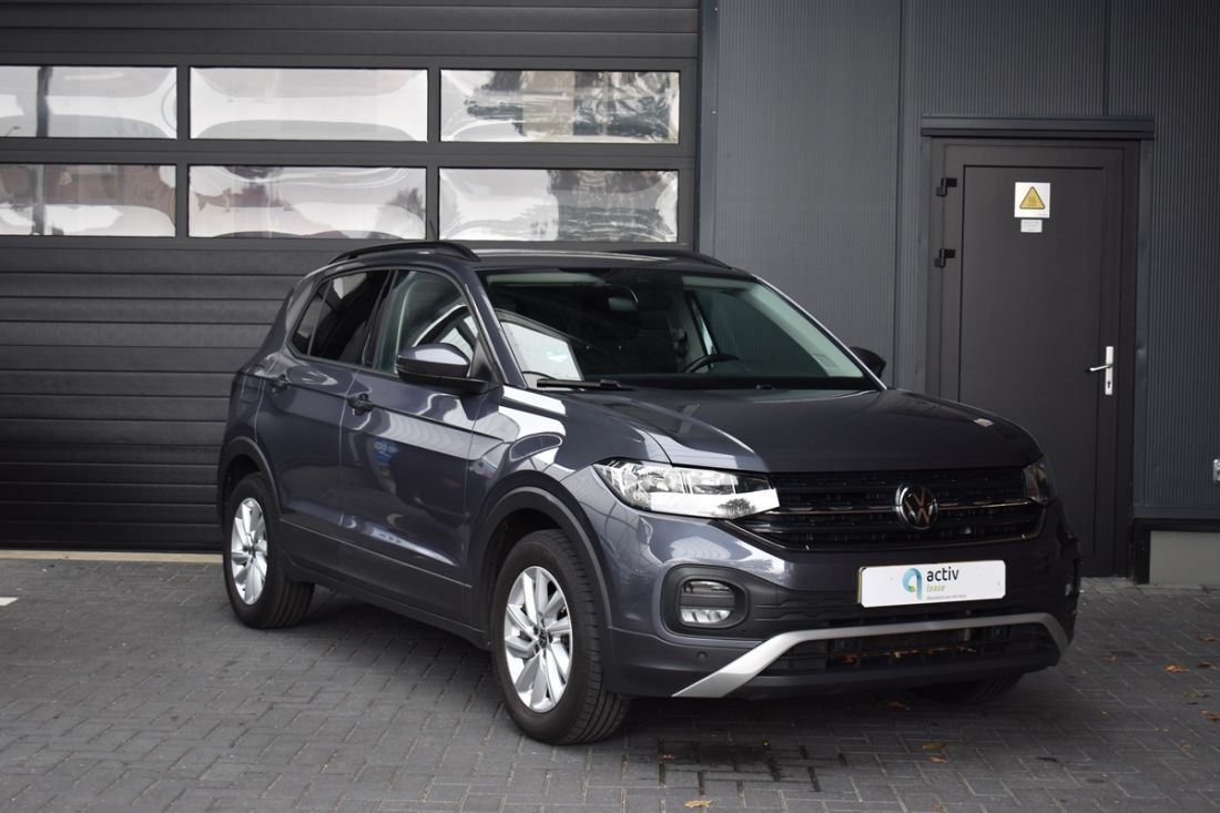 vw-t-cross-shortlease-activlease vw-t-cross-shortlease-activlease