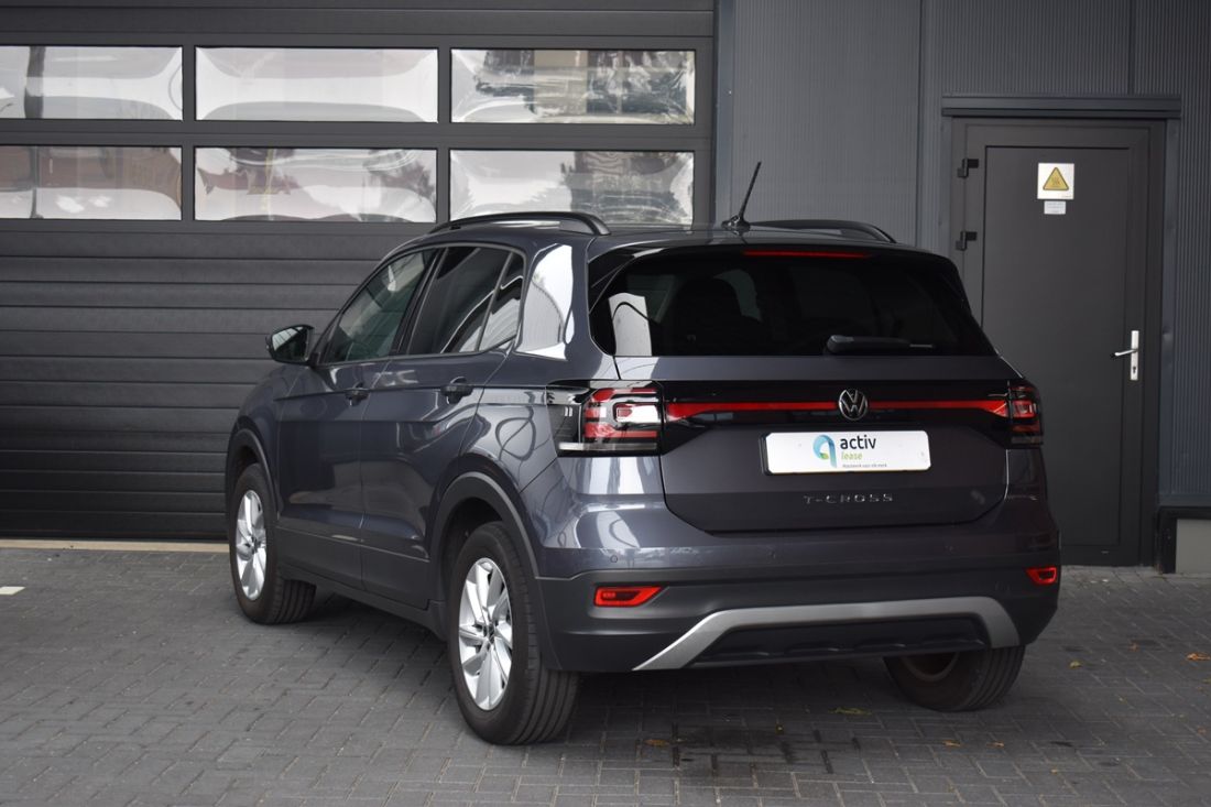 vw-t-cross-shortlease-activlease vw-t-cross-shortlease-activlease