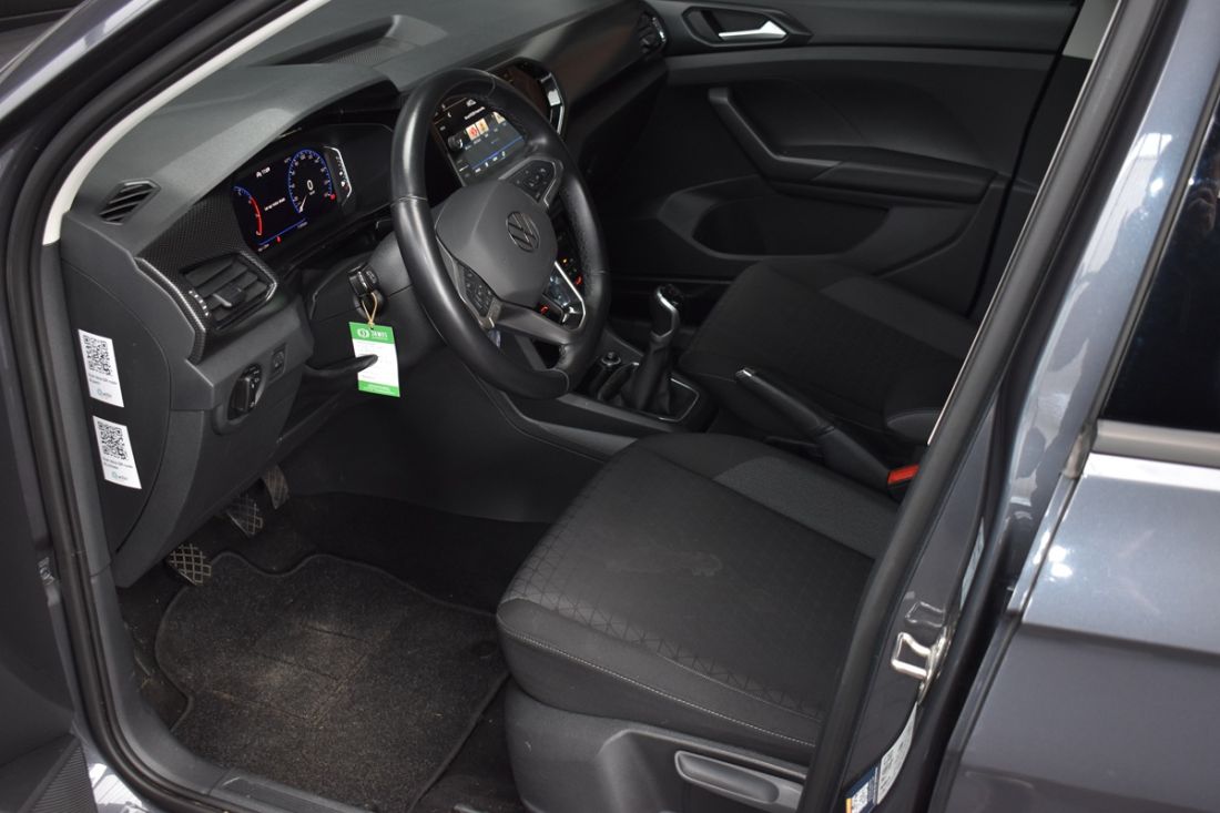 vw-t-cross-shortlease-activlease vw-t-cross-shortlease-activlease