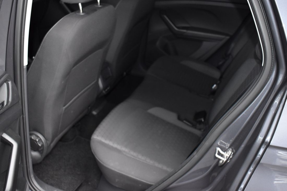 vw-t-cross-shortlease-activlease