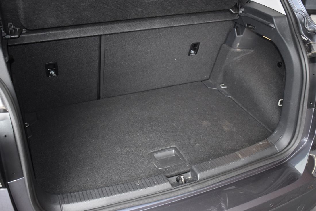 vw-t-cross-shortlease-activlease