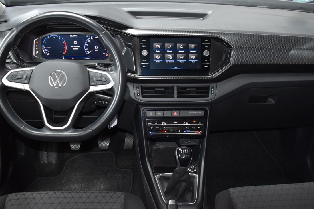 vw-t-cross-shortlease-activlease