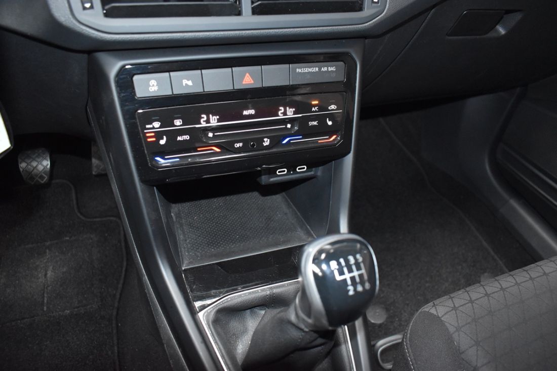 vw-t-cross-shortlease-activlease