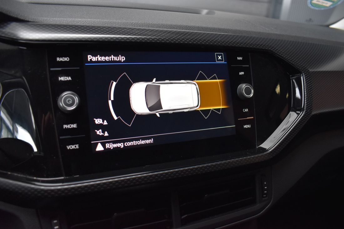 vw-t-cross-shortlease-activlease vw-t-cross-shortlease-activlease