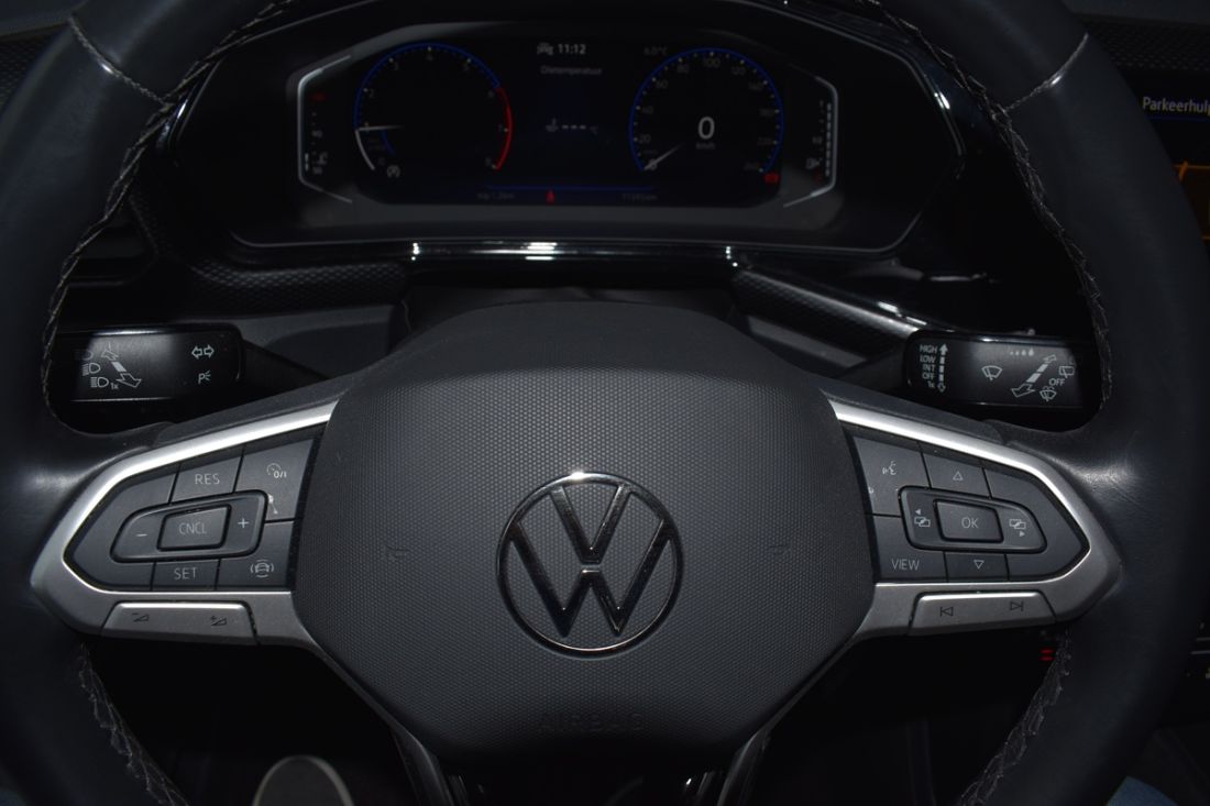 vw-t-cross-shortlease-activlease